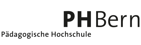 PH Bern